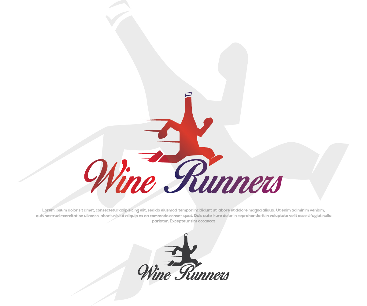 Logo Design by Rab 4 for Casablanca Productions | Design: #21254802