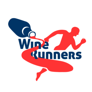 Logo Design by Miguel Caetano for Casablanca Productions | Design: #21279730
