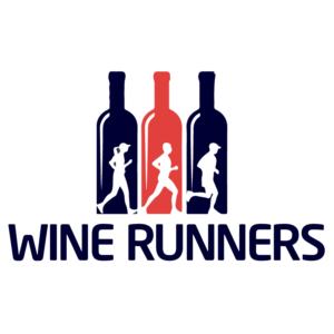 Logo Design by Miguel Caetano for Casablanca Productions | Design: #21279732