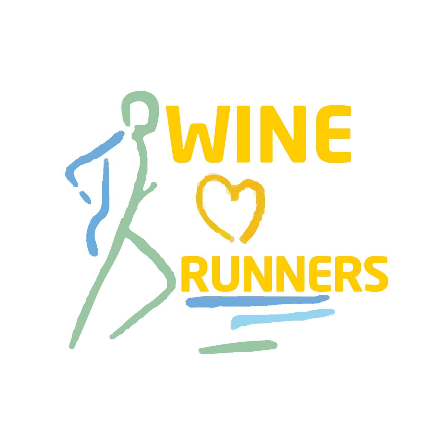 Logo Design by Miguel Caetano for Casablanca Productions | Design #21279738