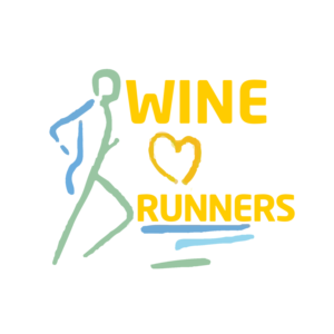 Logo Design by Miguel Caetano for Casablanca Productions | Design: #21279738