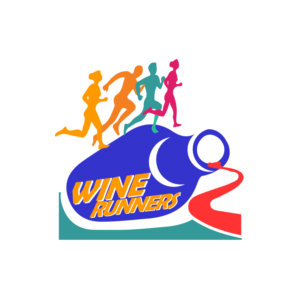 Logo Design by Miguel Caetano for Casablanca Productions | Design: #21286808