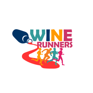 Logo Design by Miguel Caetano for Casablanca Productions | Design: #21286810