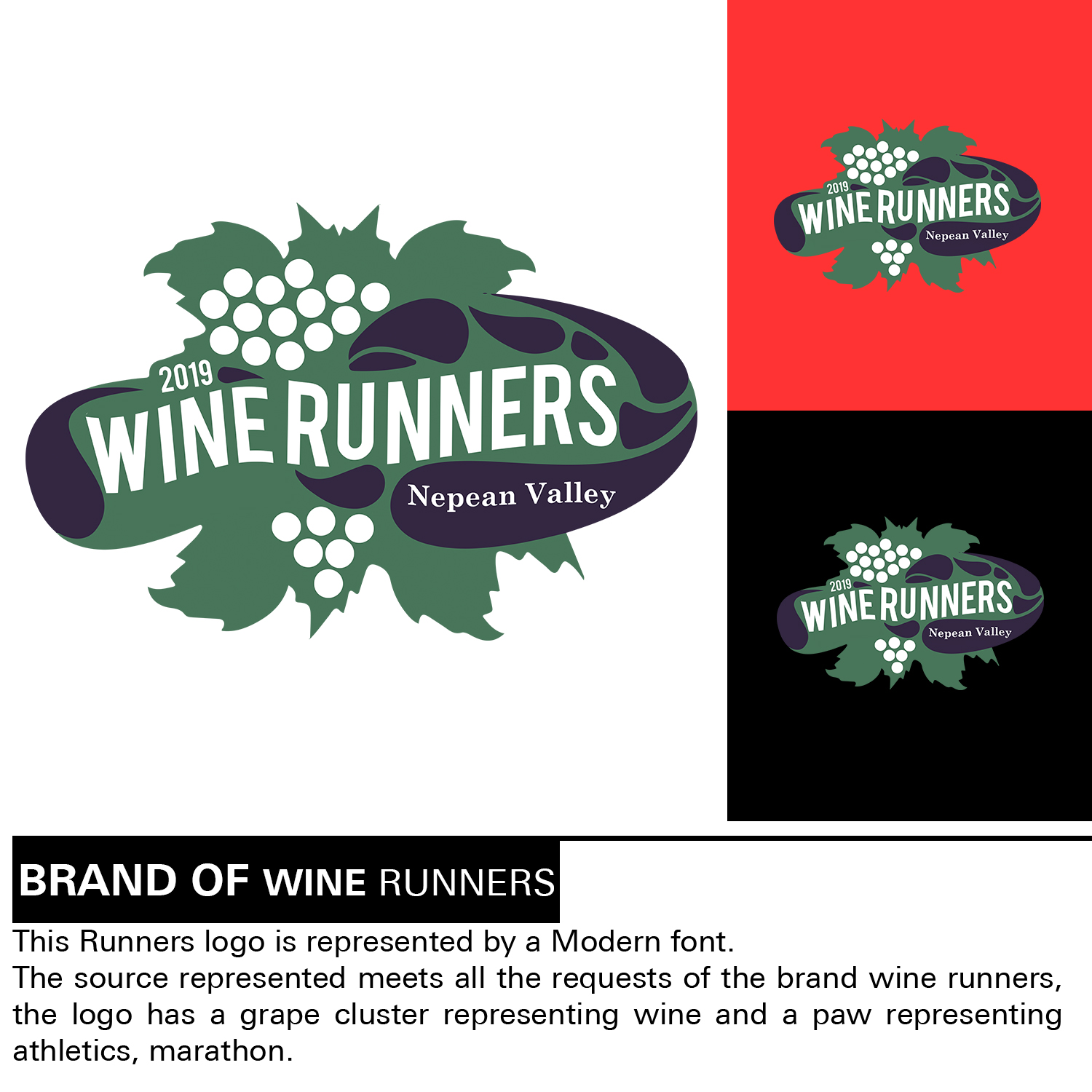 Logo-Design von Miguel Caetano für Casablanca Productions | Design #21297455