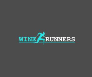 Logo Design by AlonkOphic for Casablanca Productions | Design: #21269686