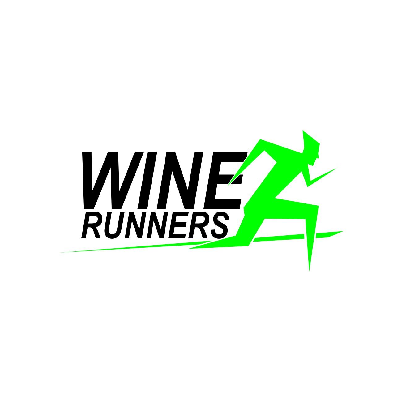 Logo Design by AlonkOphic for Casablanca Productions | Design #21269688