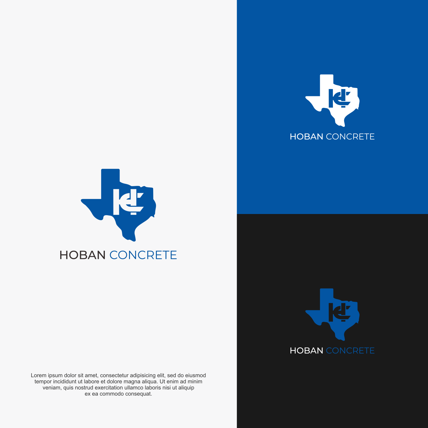Logo-Design von J. Ivan für dieses Projekt | Design #21282190