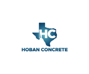 Logo Design by meygekon for this project | Design: #21289629
