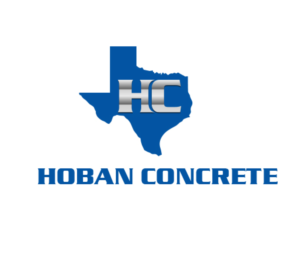 Logo Design by coolbizzsolution2014 for this project | Design: #21292148