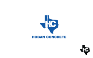 Logo Design by Grafactory for this project | Design: #21250418