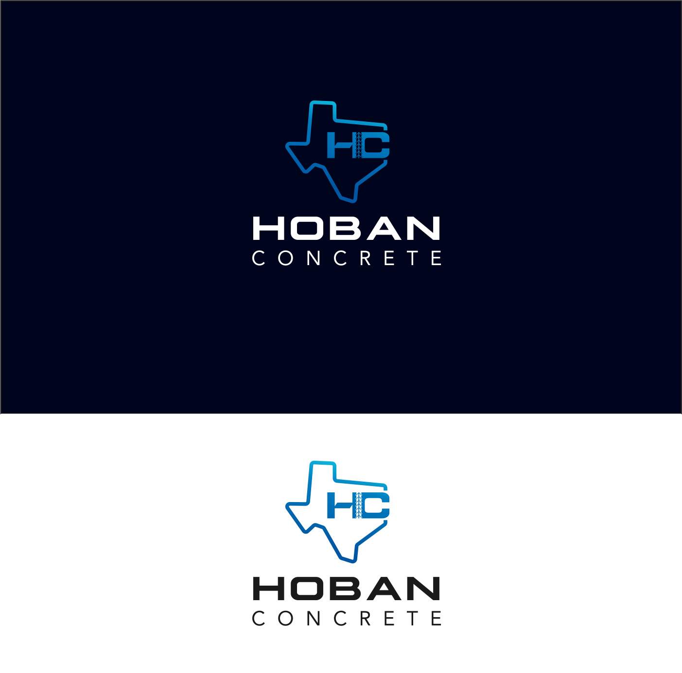 Logo Design by Gree™ for this project | Design #21251166