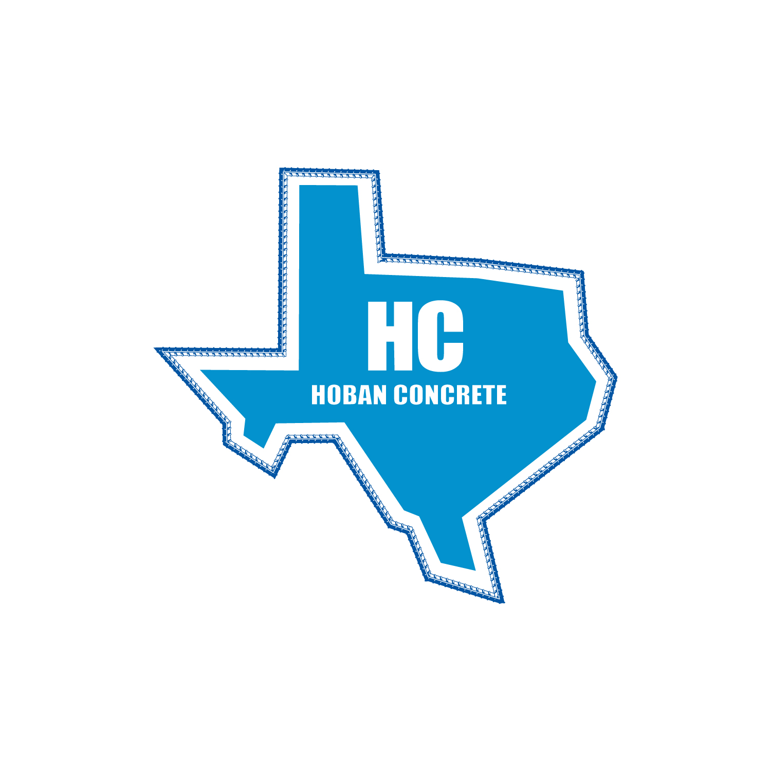 Logo-Design von ipadipad für dieses Projekt | Design #21287981