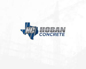 Logo Design by Djamdesign for this project | Design: #21243948