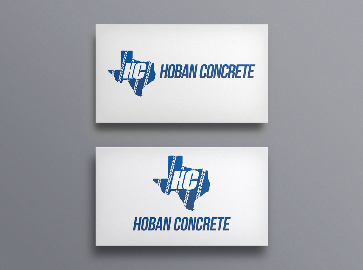 Logo-Design von Djamdesign für dieses Projekt | Design #21243952