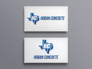 Logo Design by Djamdesign for this project | Design: #21243952