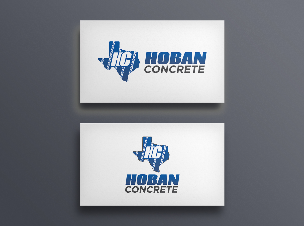 Logo-Design von Djamdesign für dieses Projekt | Design #21248459