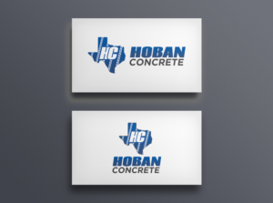 Logo Design by Djamdesign for this project | Design: #21248459