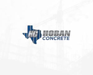 Logo Design by Djamdesign for this project | Design: #21248472