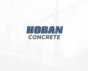 Logo Design by Djamdesign for this project | Design: #21248473