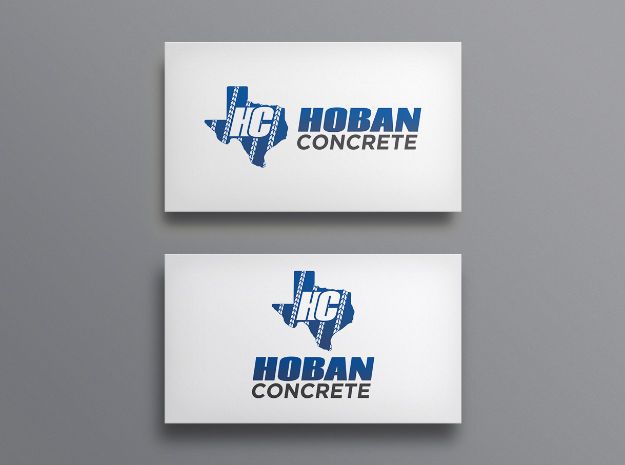 Logo-Design von Djamdesign für dieses Projekt | Design #21252180