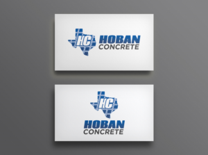 Logo Design by Djamdesign for this project | Design: #21260465