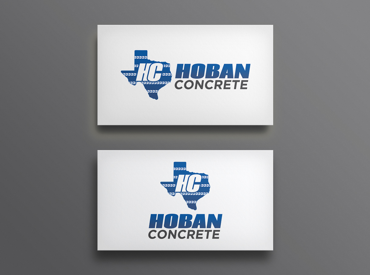 Logo-Design von Djamdesign für dieses Projekt | Design #21260466