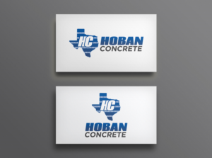Logo Design by Djamdesign for this project | Design: #21260466