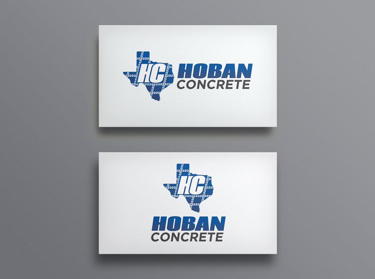 Logo-Design von Djamdesign für dieses Projekt | Design #21261075