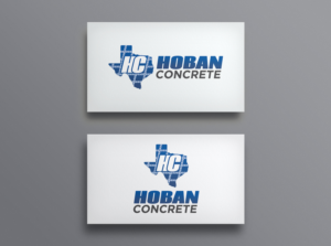 Logo Design by Djamdesign for this project | Design: #21261075