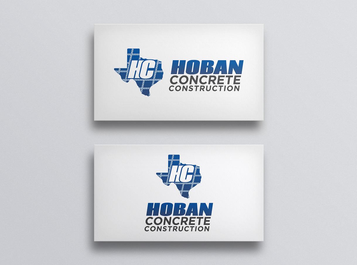 Logo Design by Djamdesign for this project | Design: #21314015