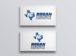 Logo Design by Djamdesign for this project | Design: #21314015