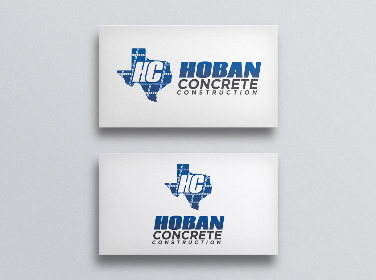 Logo-Design von Djamdesign für dieses Projekt | Design #21314016