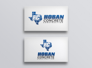 Logo Design by Djamdesign for this project | Design: #21314016