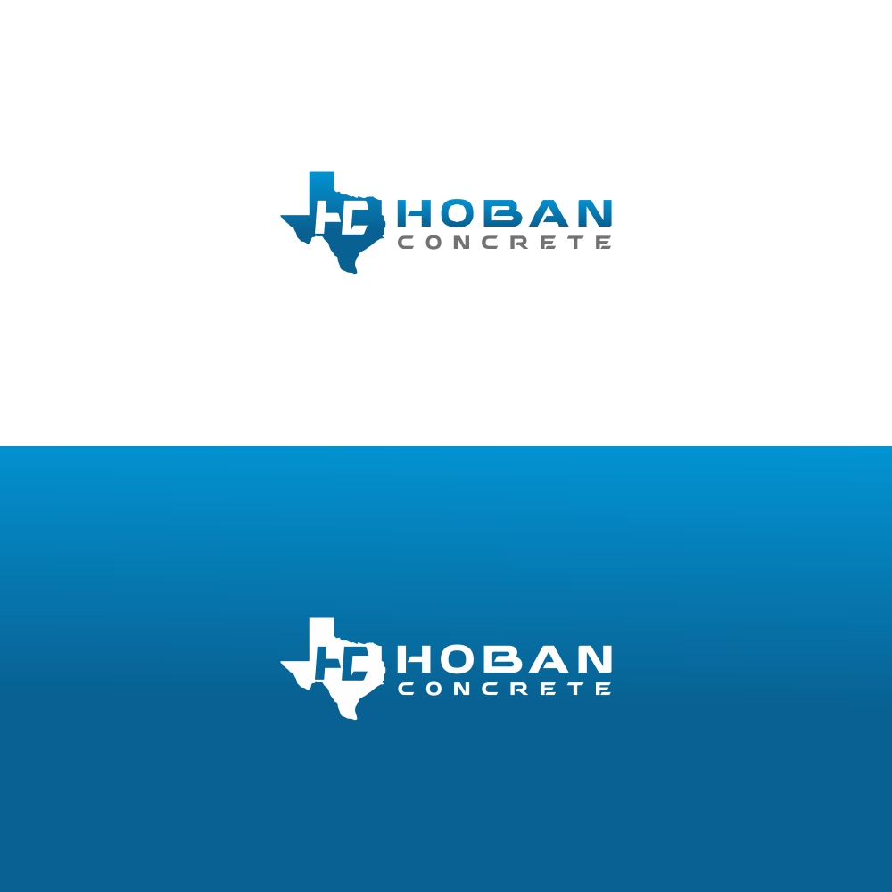 Logo-Design von Basksh Designs für dieses Projekt | Design #21247140
