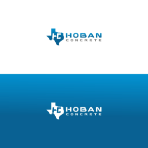 Logo Design by Basksh Designs for this project | Design: #21247140