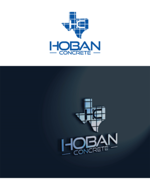 Logo Design by Maxo-Biz for this project | Design: #21286337