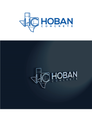 Logo Design by Maxo-Biz for this project | Design: #21286338