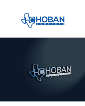 Logo Design by Maxo-Biz for this project | Design: #21286339