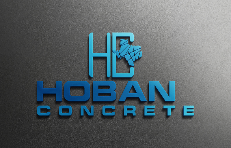 Logo Design by LKSUS for this project | Design #21253717