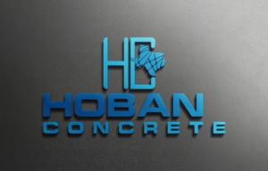 Logo Design by LKSUS for this project | Design: #21253717