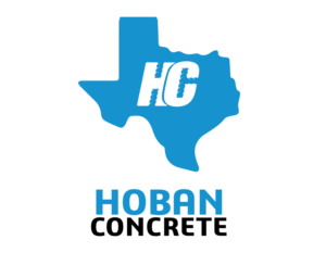 Logo Design by LachlanP93 for this project | Design #21276720