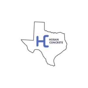 Logo Design by Moiyz for this project | Design #21258237