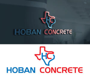 Logo Design by vini 3