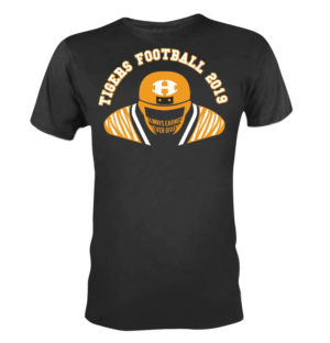 T-Shirt-Design von 75-R-P-Z für Branded Solutions | Design: #21247141