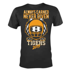 T-Shirt-Design von 75-R-P-Z für Branded Solutions | Design: #21252255