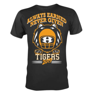 T-Shirt-Design von 75-R-P-Z für Branded Solutions | Design: #21252257
