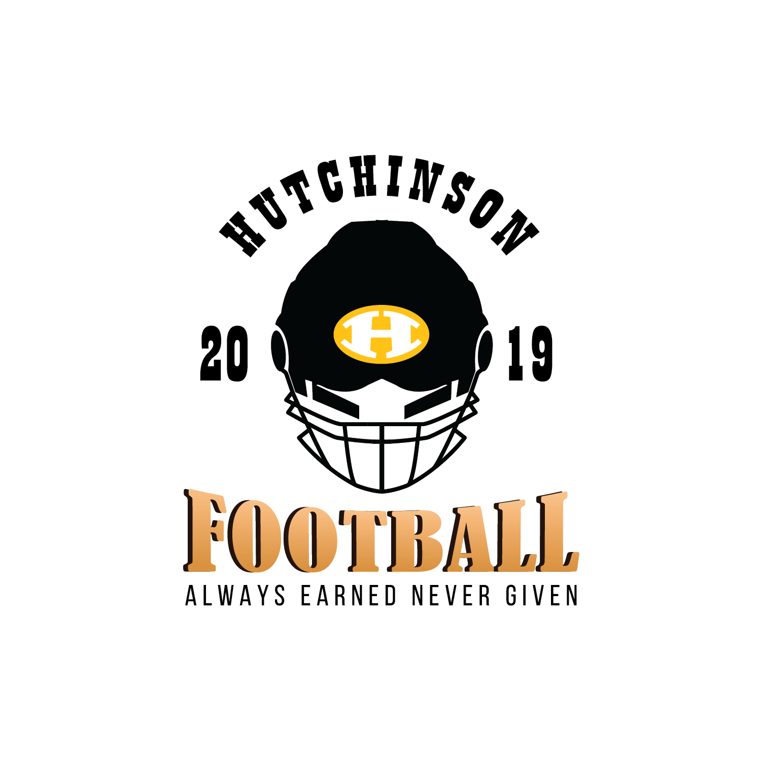 T-Shirt-Design von mohammed0086 für Branded Solutions | Design #21278692