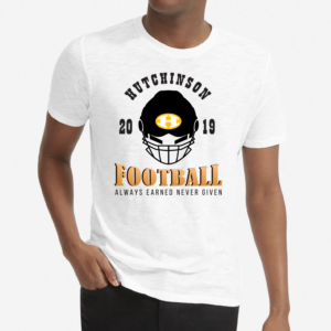 T-Shirt-Design von mohammed0086 für Branded Solutions | Design: #21278693