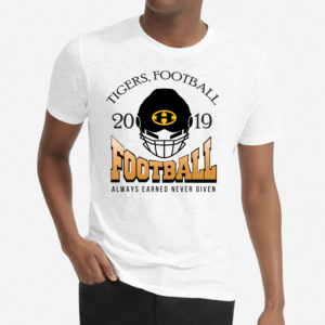 T-Shirt-Design von mohammed0086 für Branded Solutions | Design: #21278701