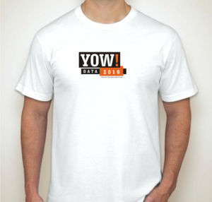 T-Shirt-Design von bitsgraffix für dieses Projekt | Design #21289186